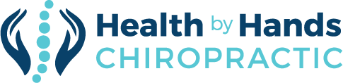 Health by Hands Chiropractic| New Berlin Prenatal, Pediatric, and Family Chiropractor