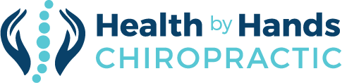 Health by Hands Chiropractic| New Berlin Prenatal, Pediatric, and Family Chiropractor