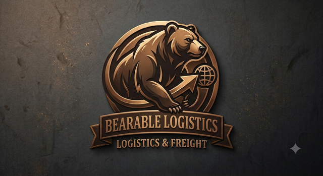 Bearable Logo.png