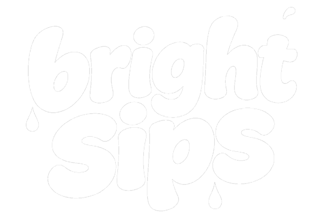 Bright Sips