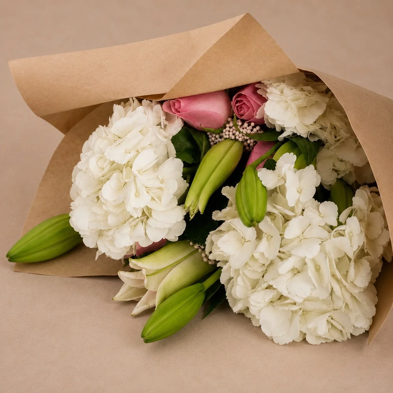 19F3CF3A-928F-49E4-B68D-B387467E49FB.jpg