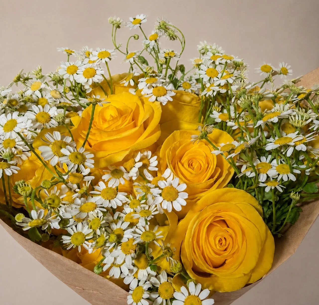 Petite Bouquet