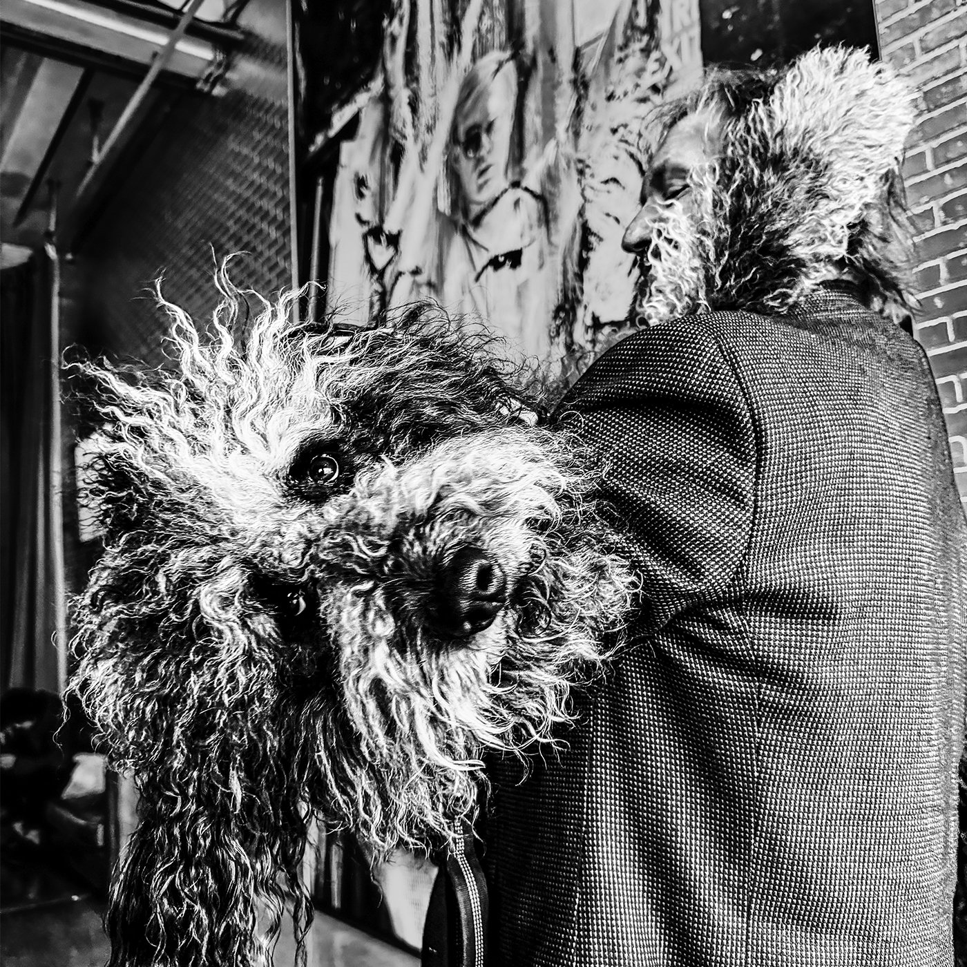 Warhol-Dog-Man-2.jpg