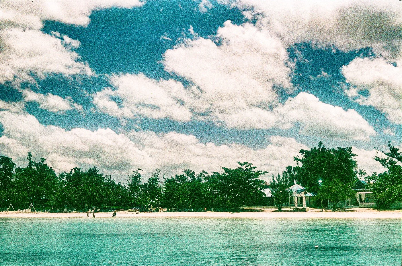 untitled-15.jpg