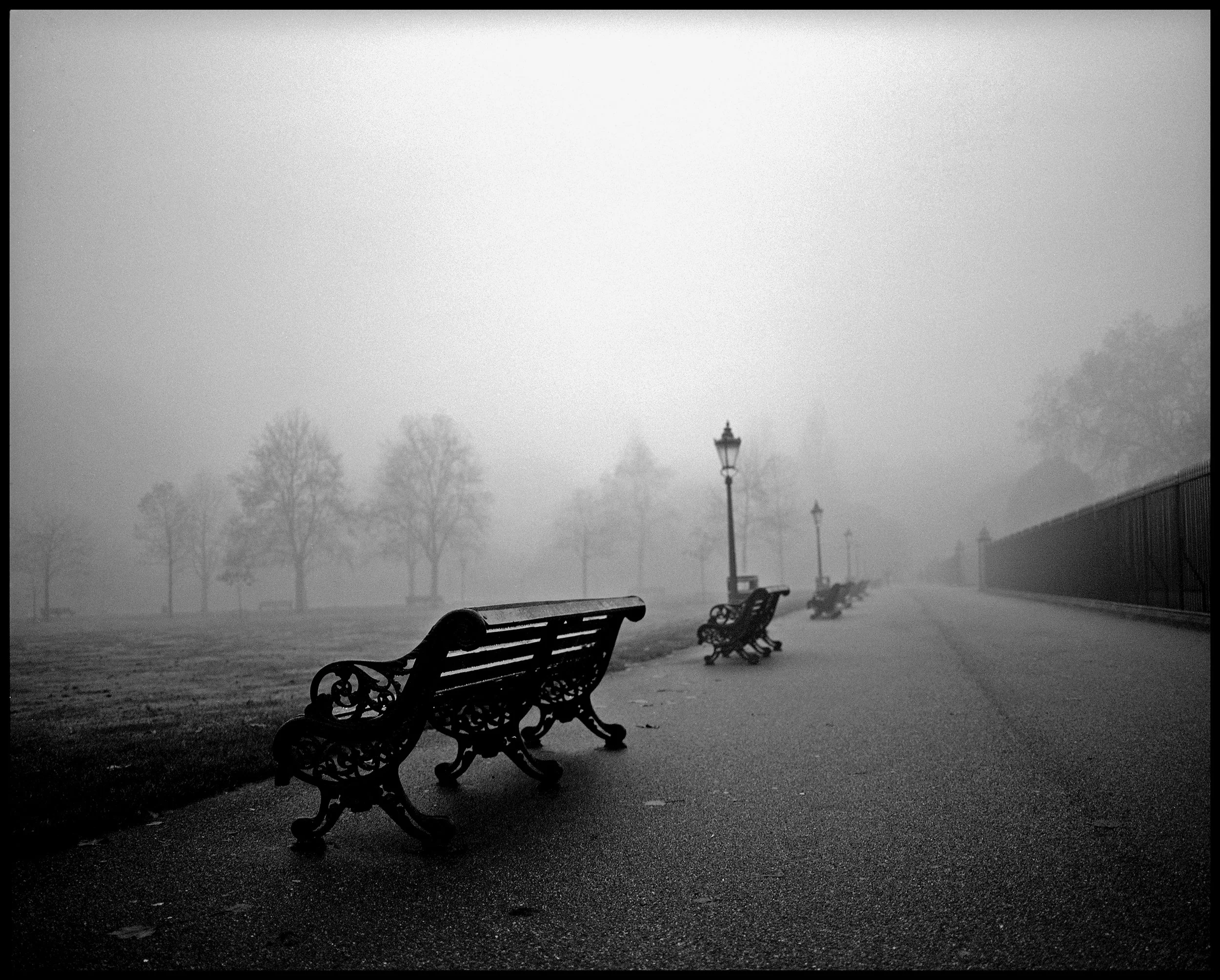 London Bench.jpg