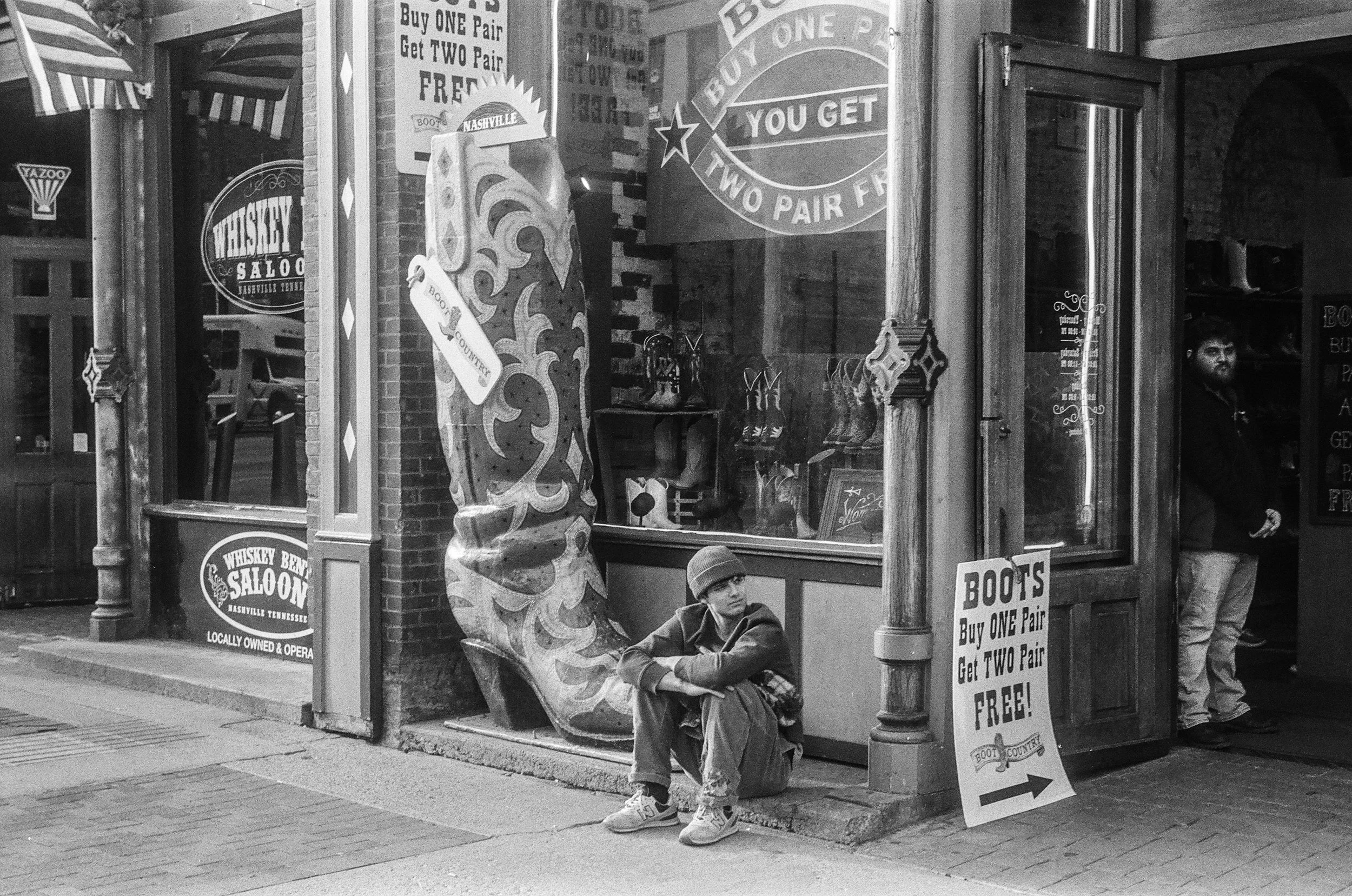 Nashville 1.jpg