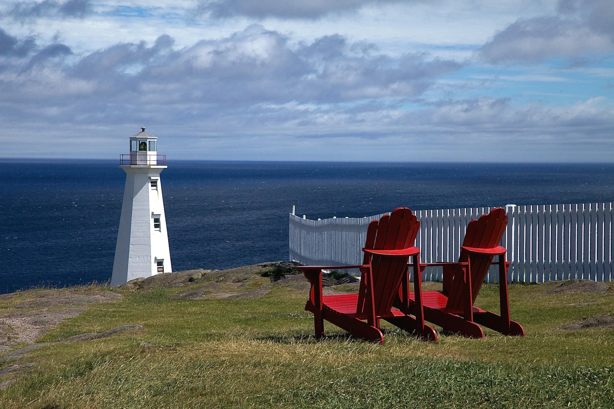 Newfoundland 1.jpg