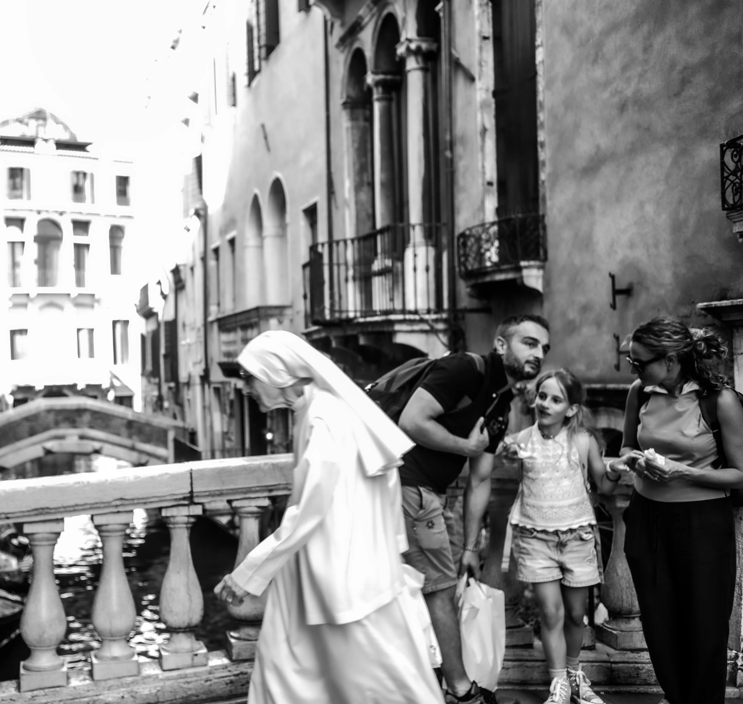 Venice 1.jpg