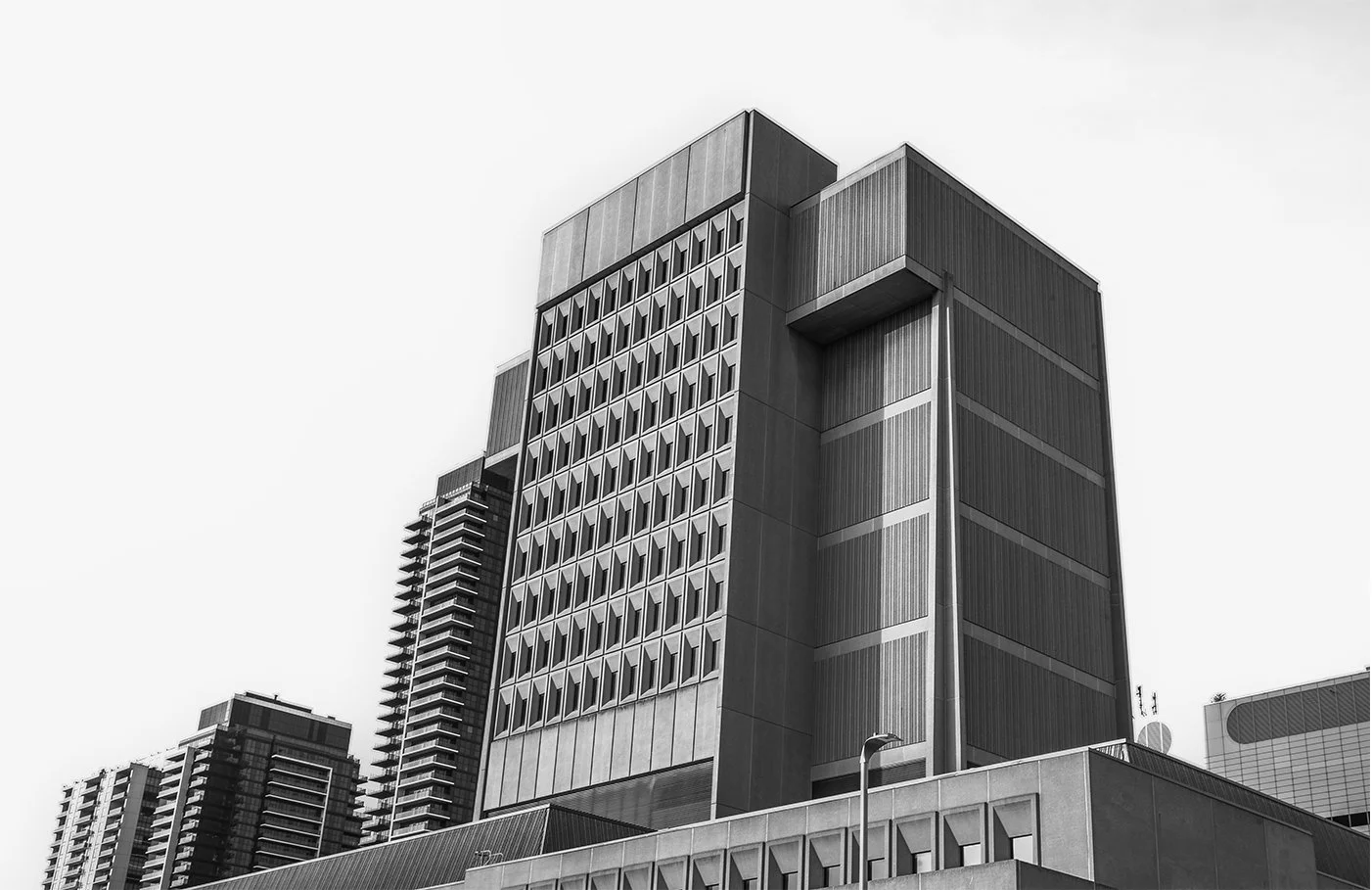Brutalist.jpg