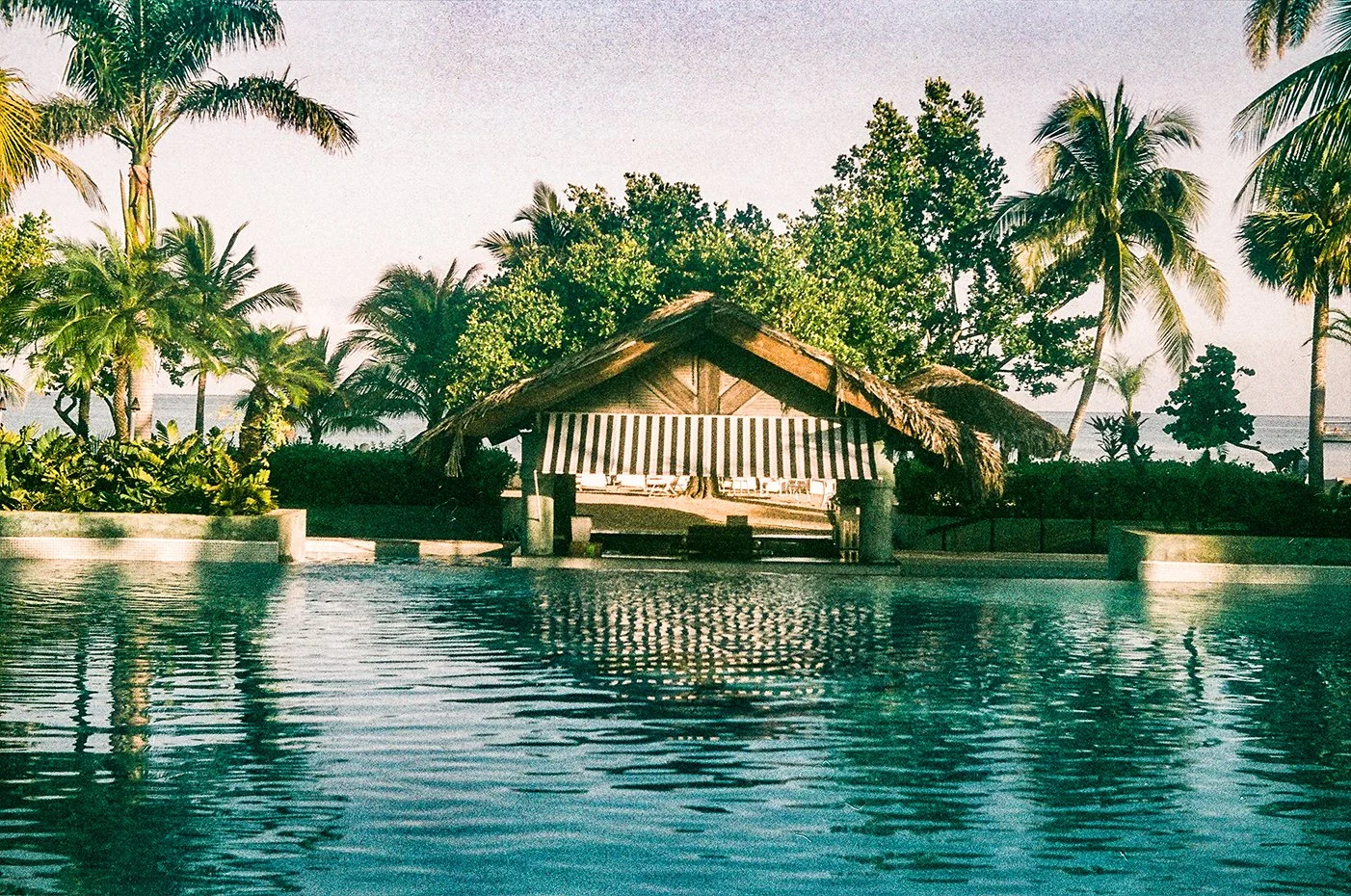 untitled-8.jpg