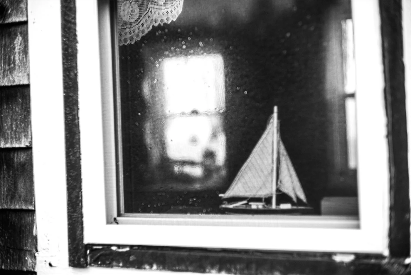 Nova-Scotia-Boat-in-Window.jpg