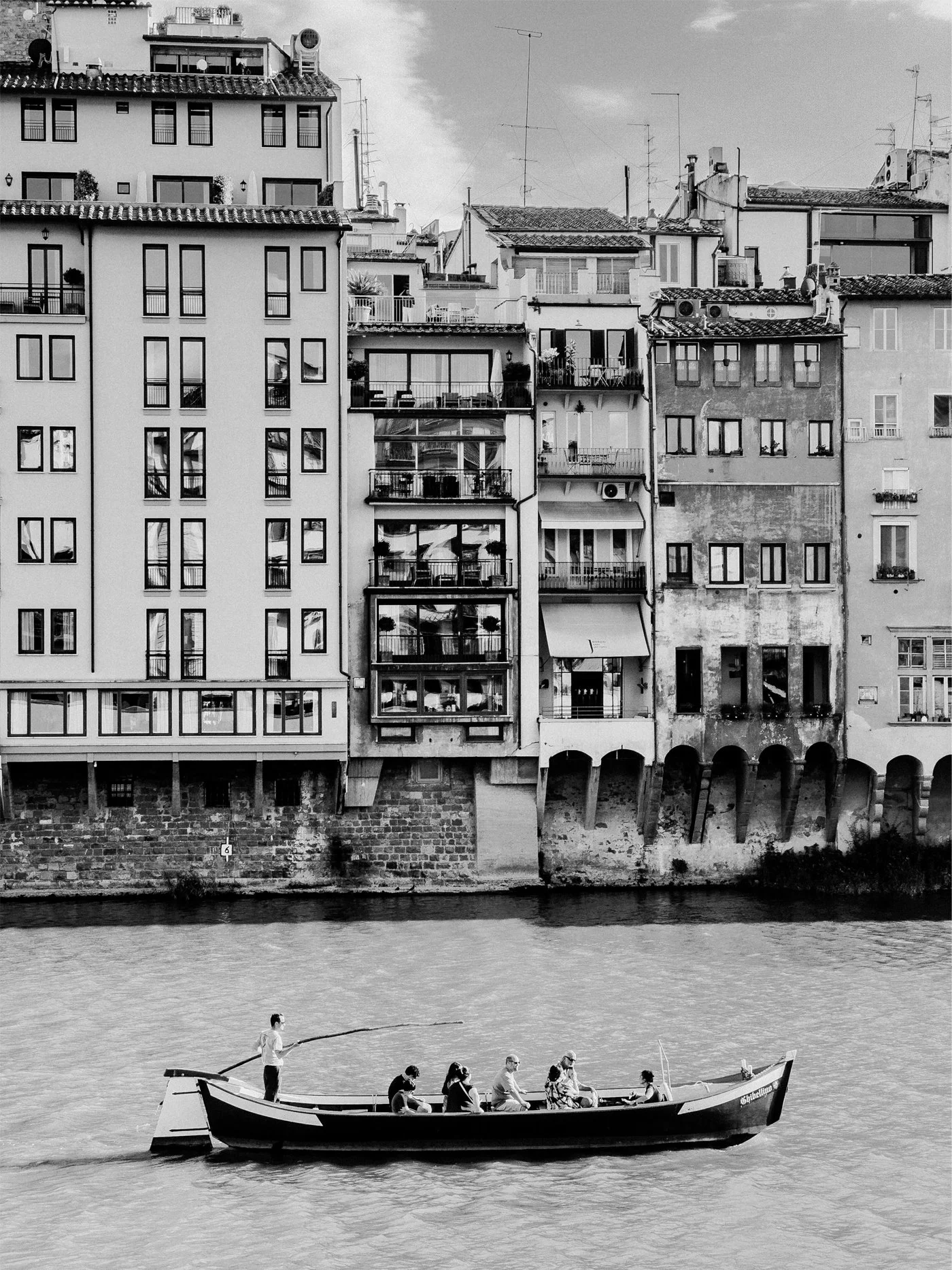 Florence-2.jpg