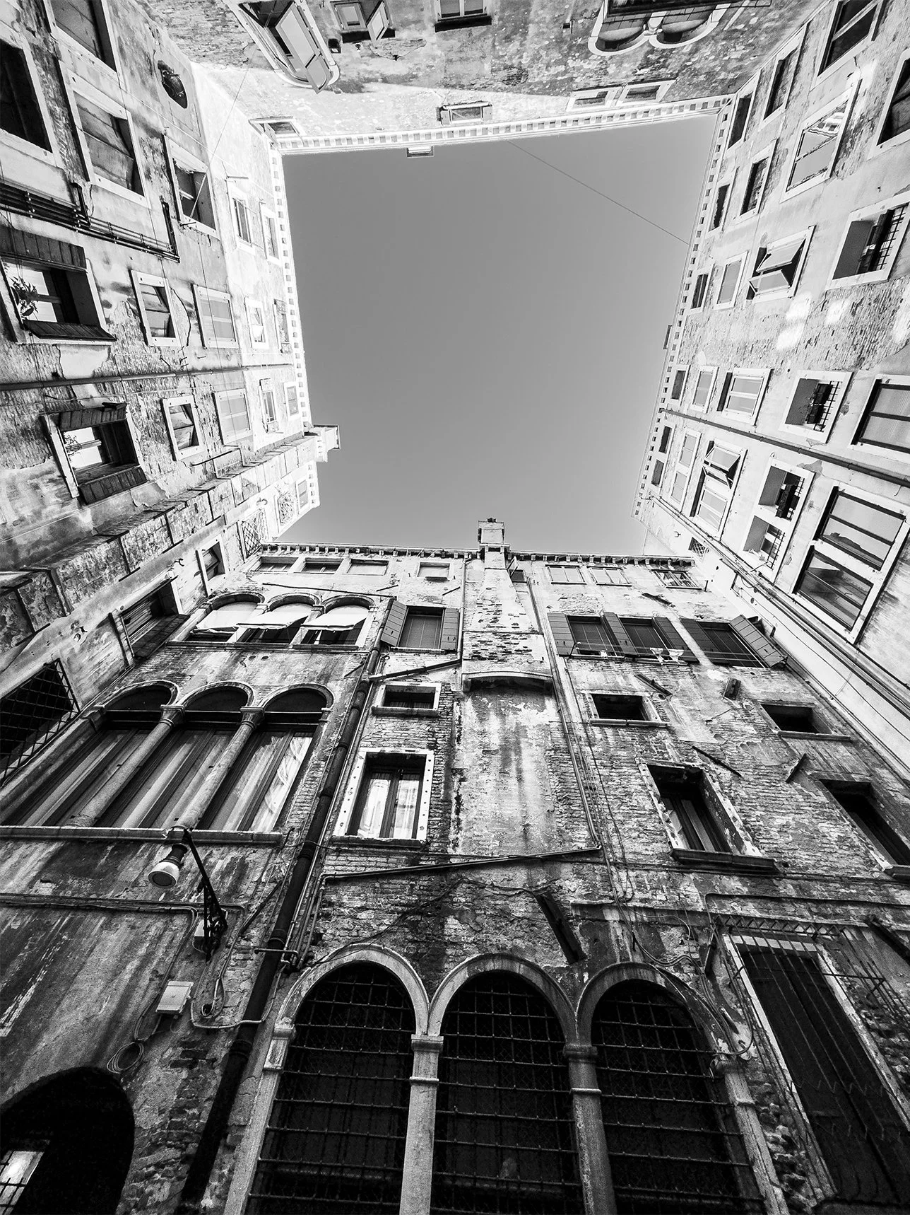 Venice-5.jpg