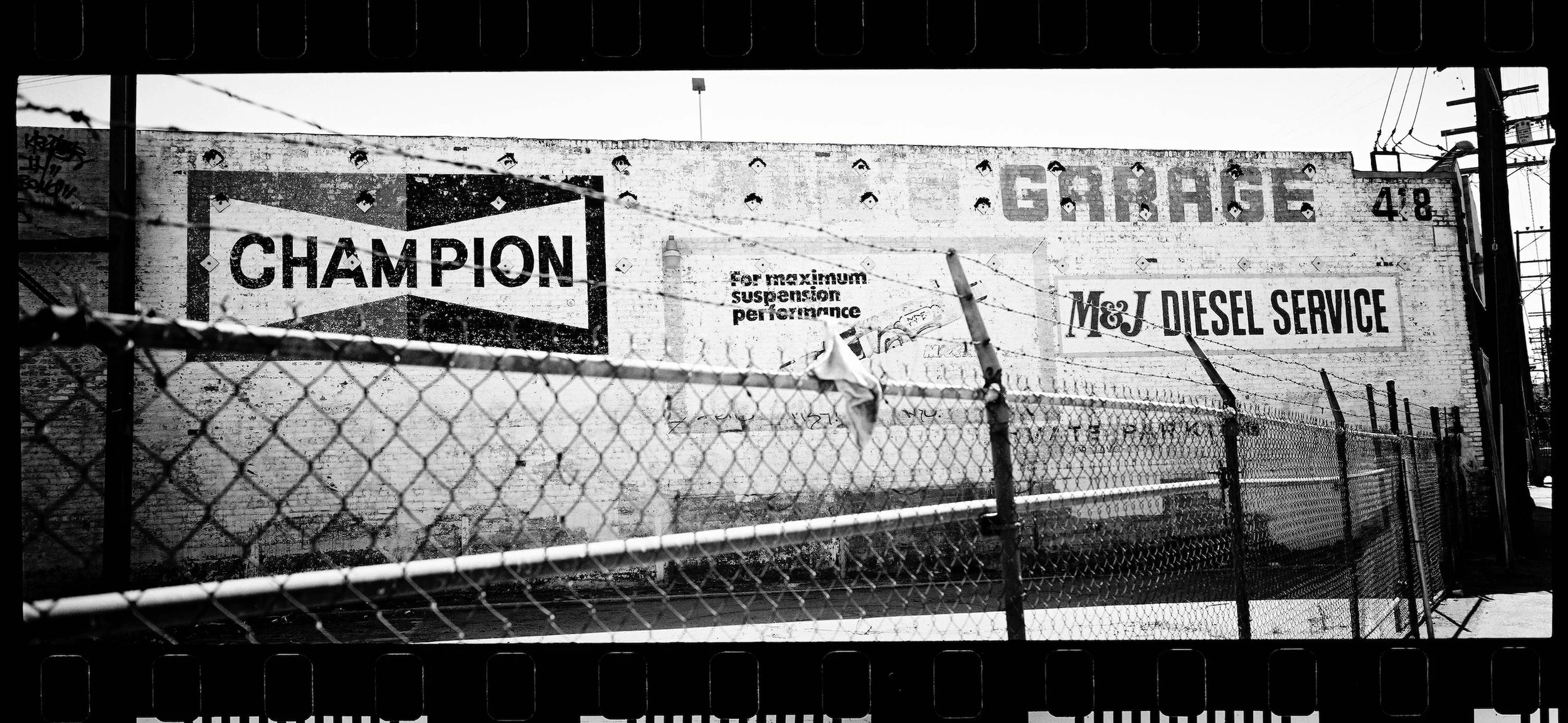 Champion Sign B&W.jpg
