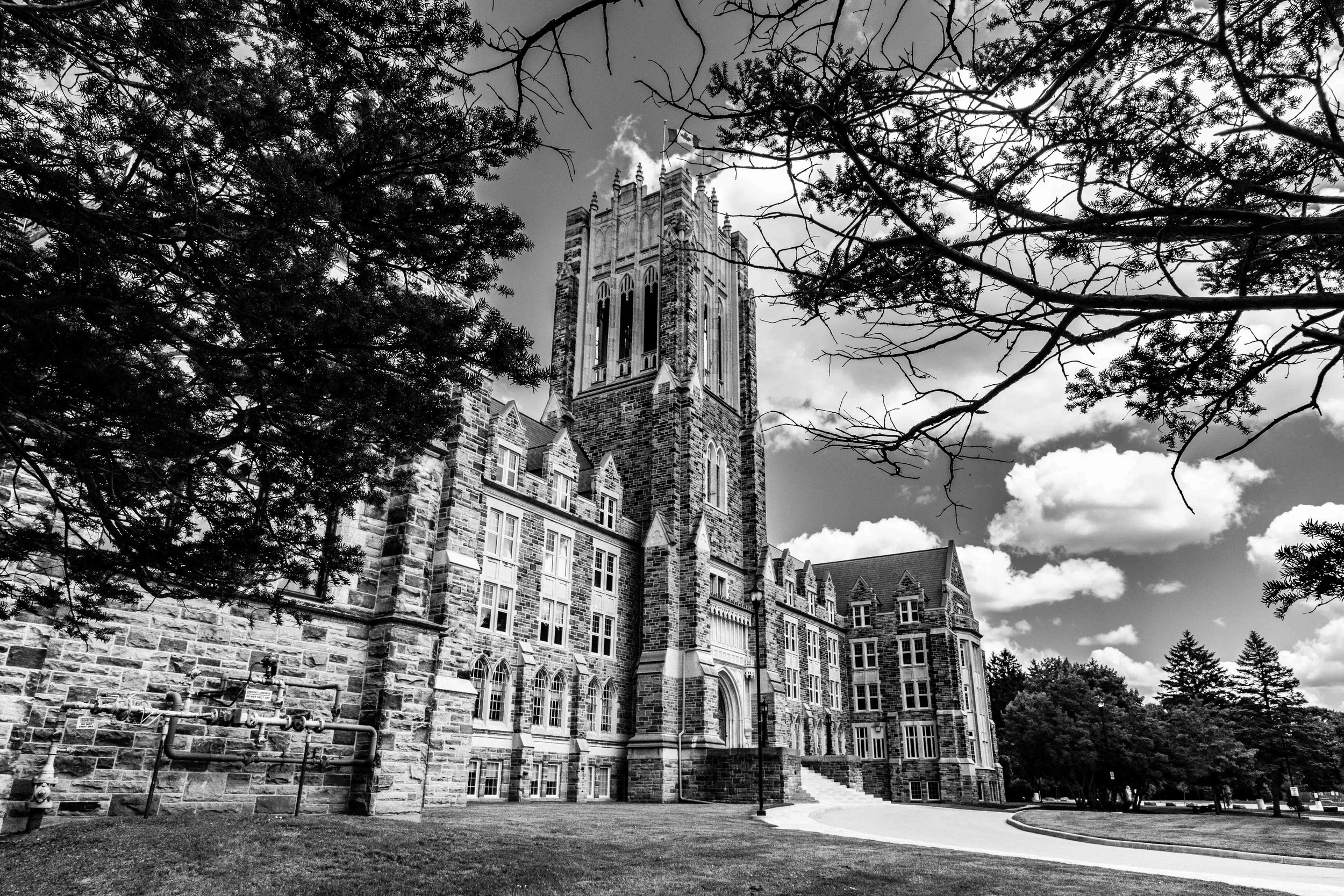 Seminary 5 B&W.jpg