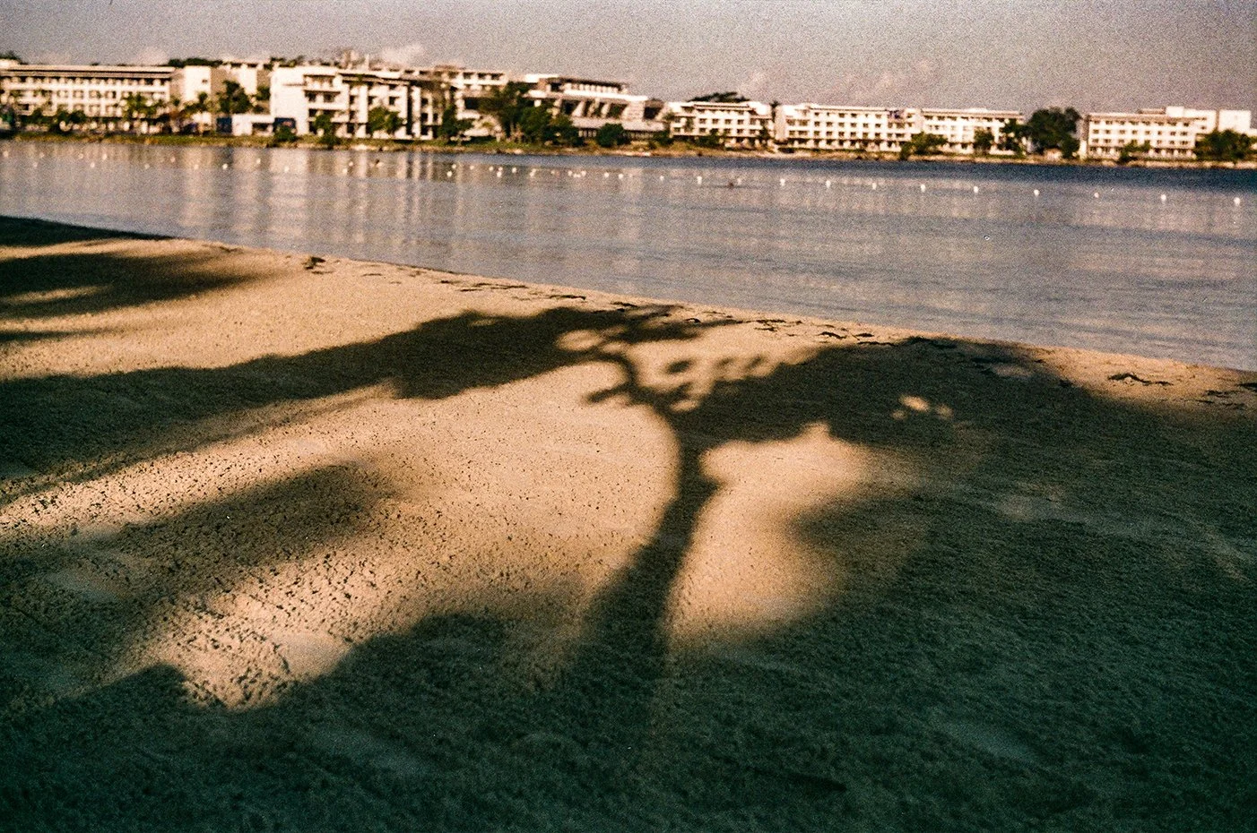 untitled-10.jpg