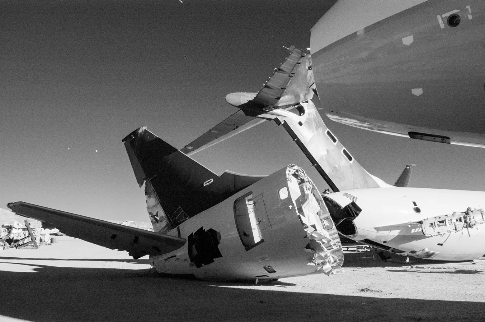 Mojave-Desert-4).jpg