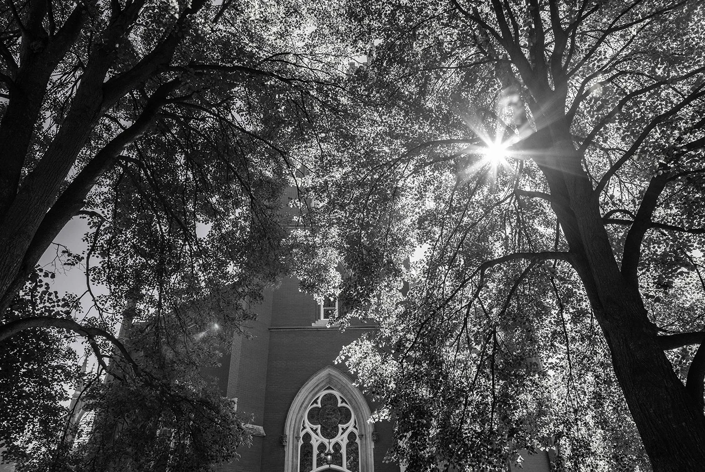 Church-1-B&W.jpg