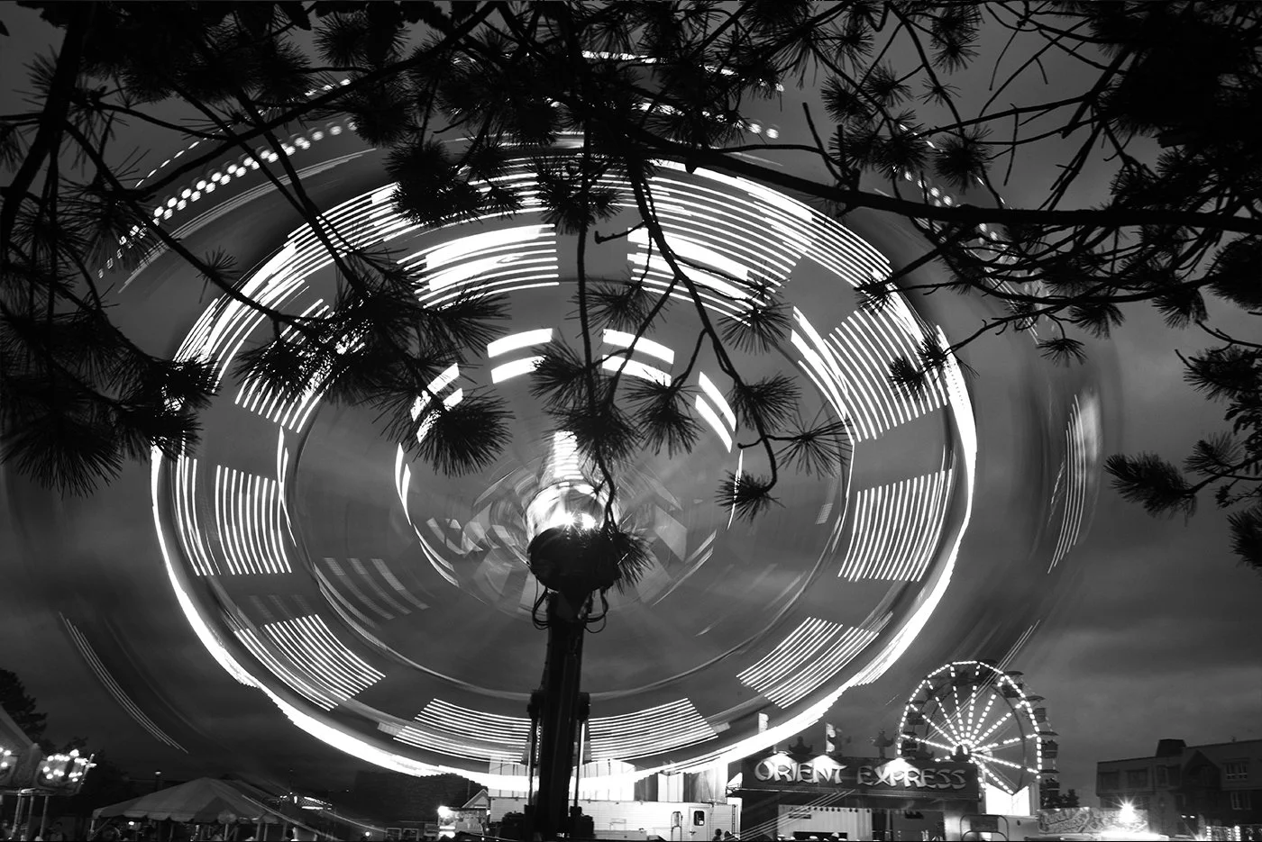 Nova-Scotia-Halifax-Night-Spinner-.JPG