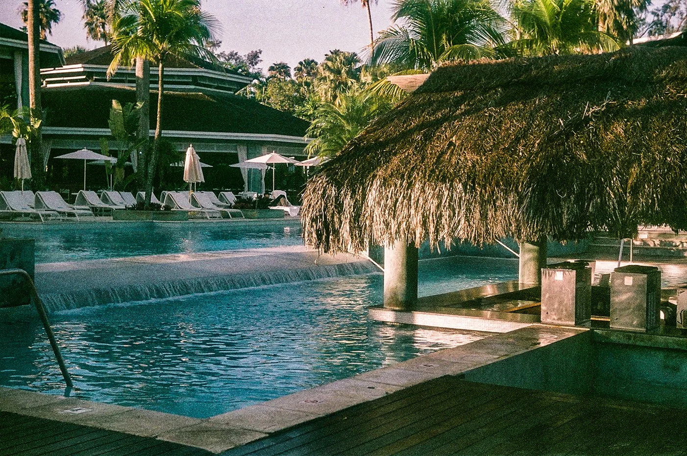 untitled-9.jpg