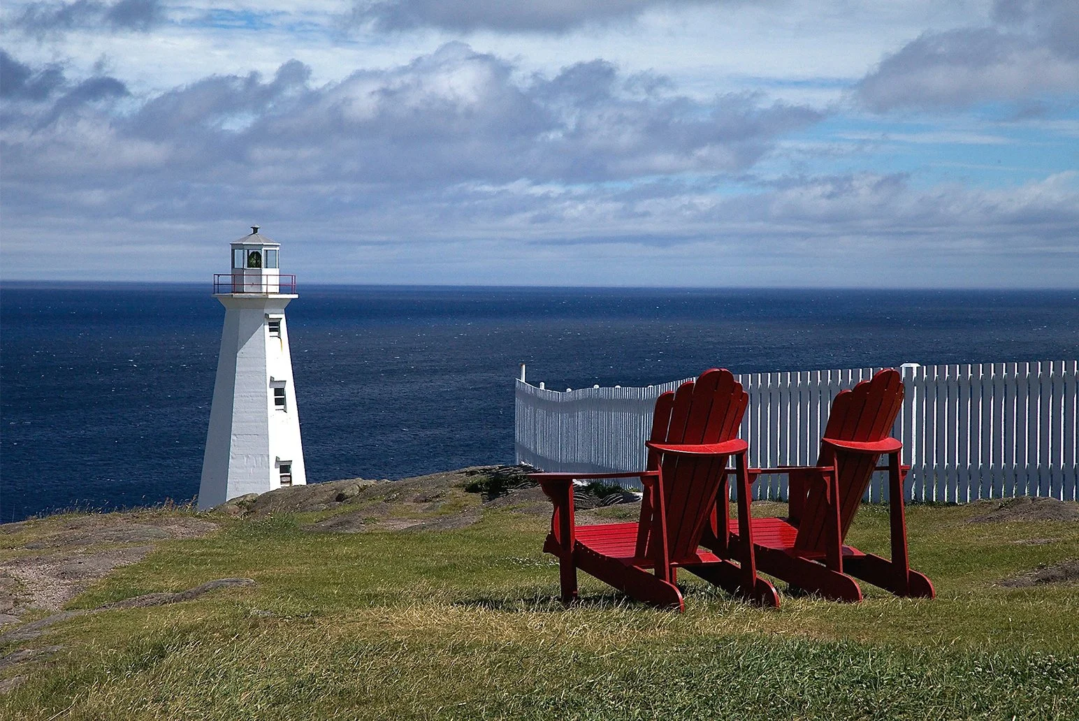 Newfoundland.jpg