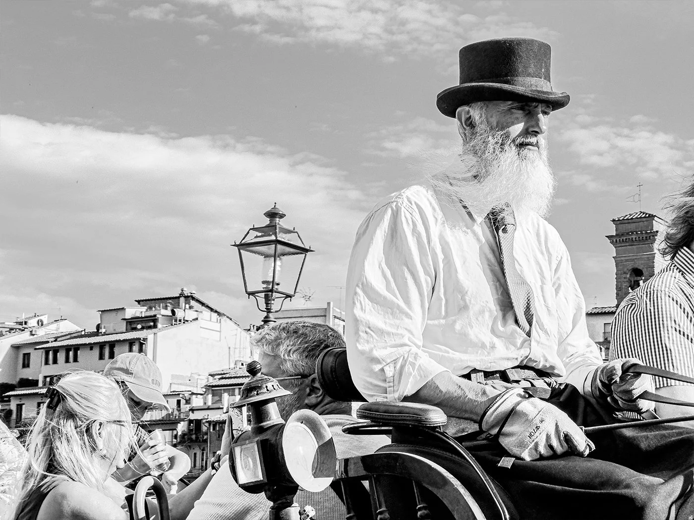 Florence-3.jpg