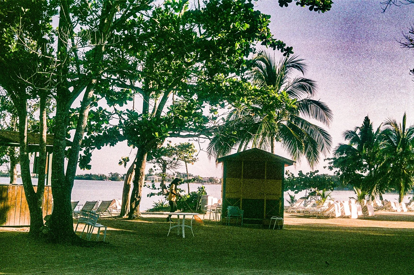 untitled-11.jpg