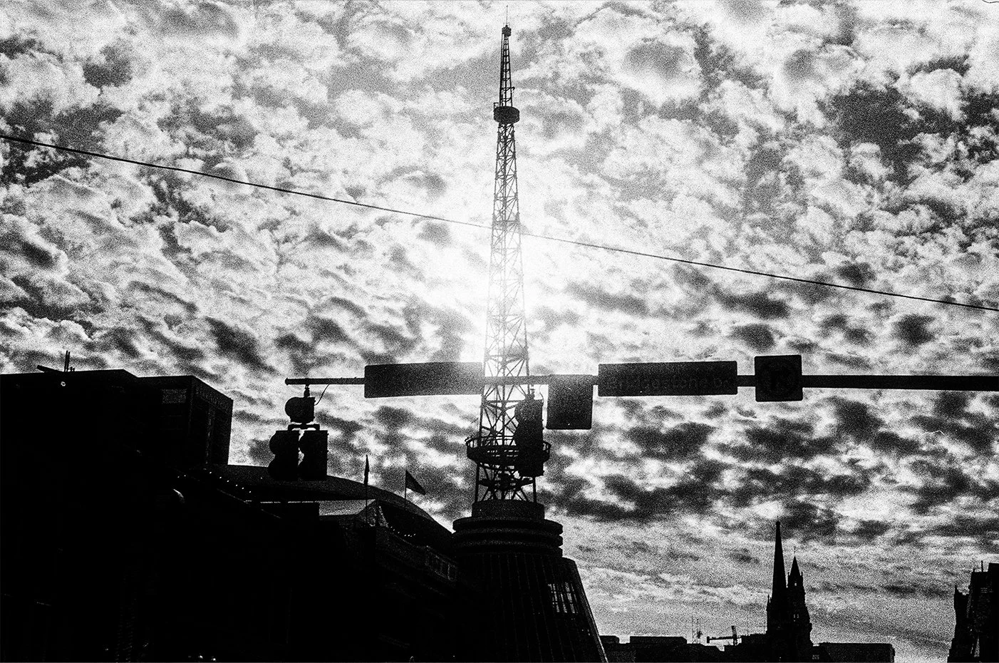 untitled-61.jpg