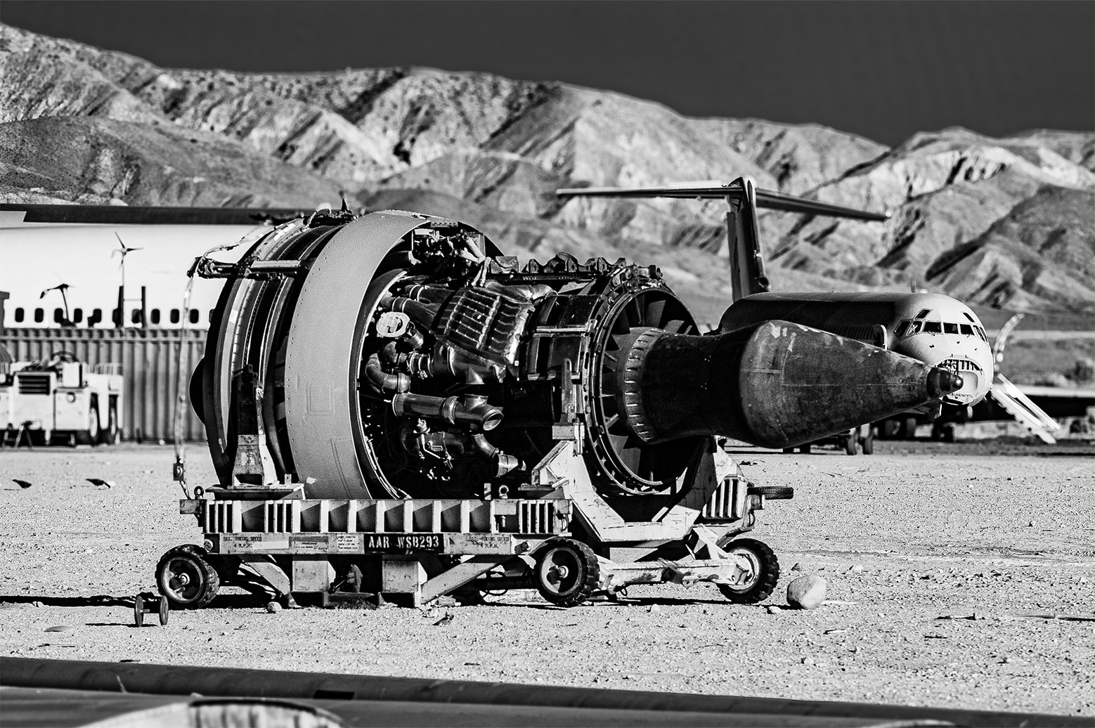 Mojave-Desert-3).jpg