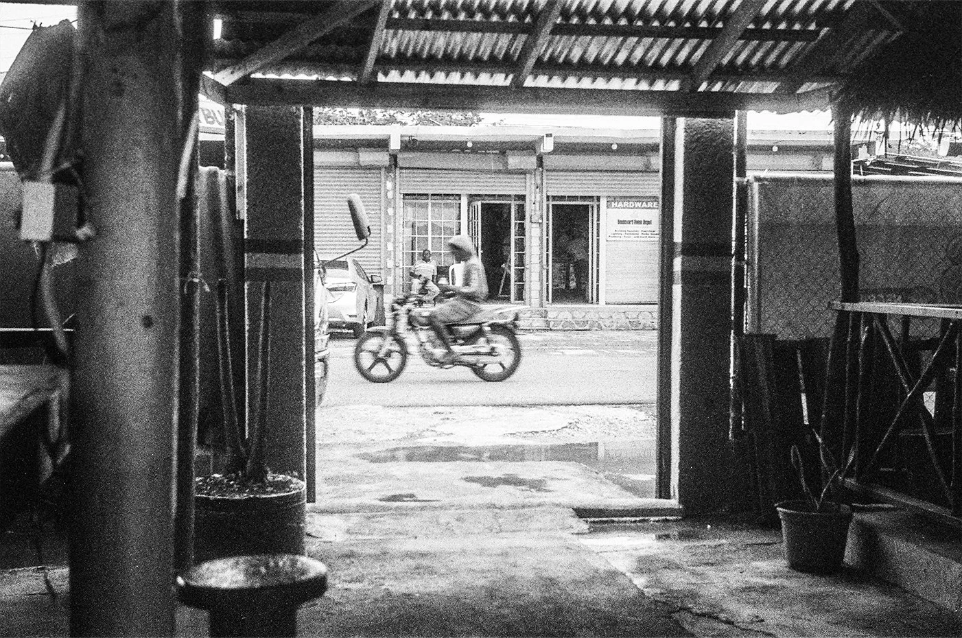 untitled-5.jpg