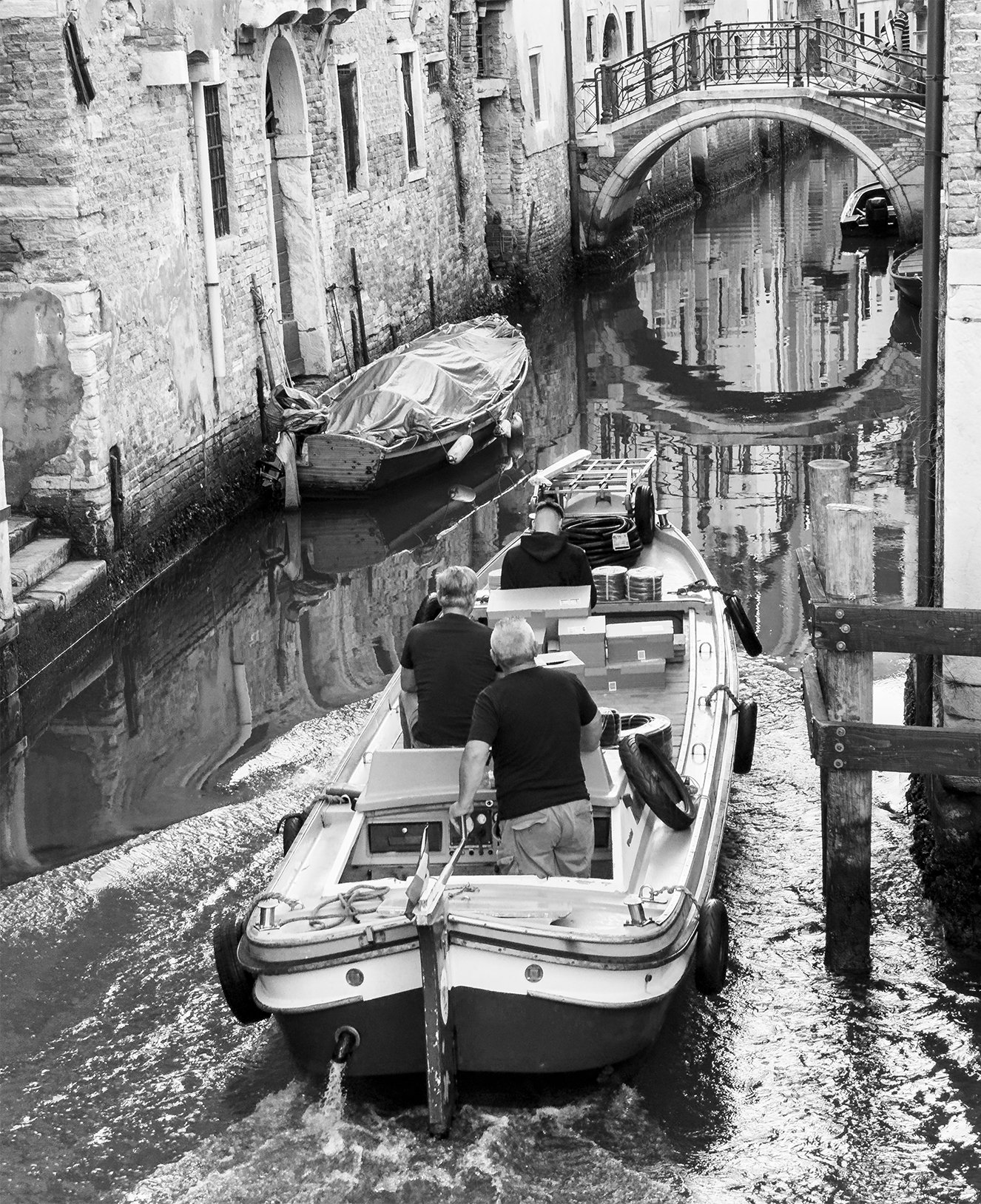 Venice-4.jpg