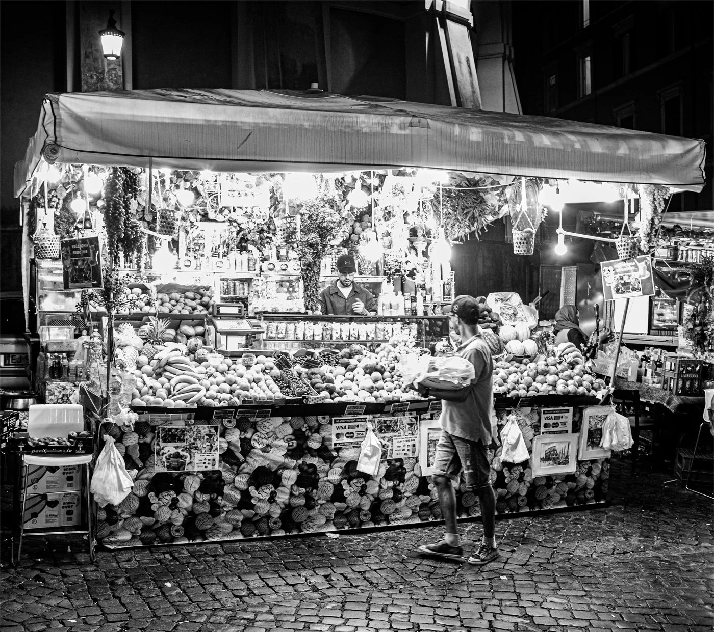 untitled-103.jpg