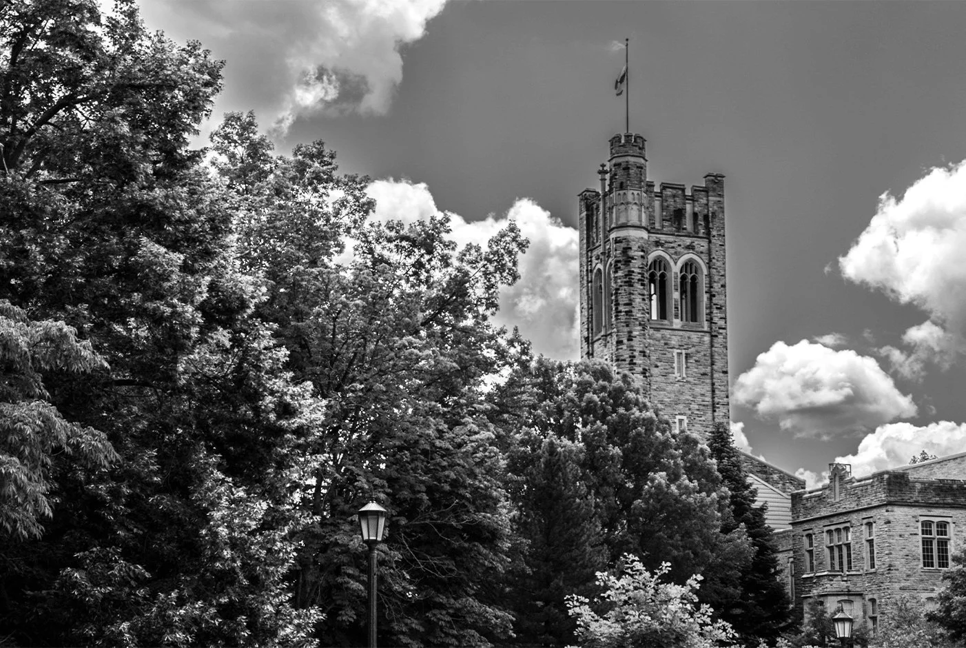 UWO-6-B&W.jpg