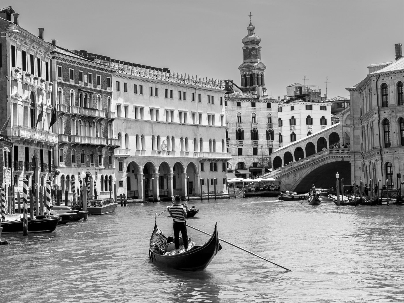 Venice-2.jpg