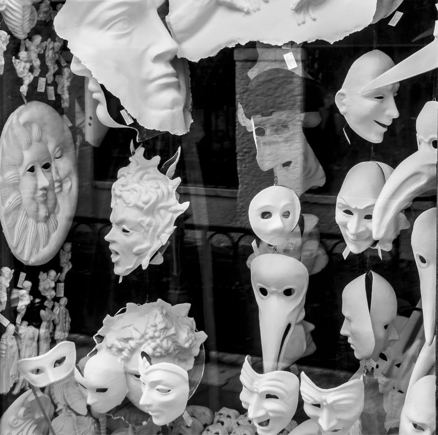Venice-3.jpg