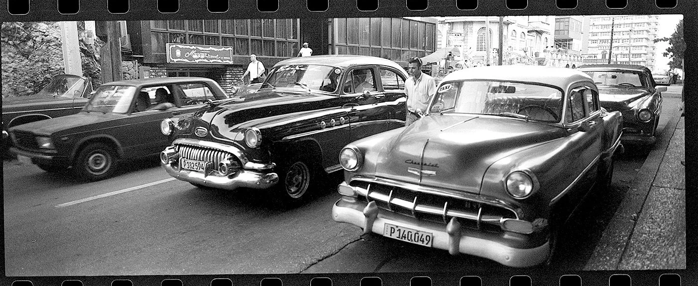 untitled-36.jpg