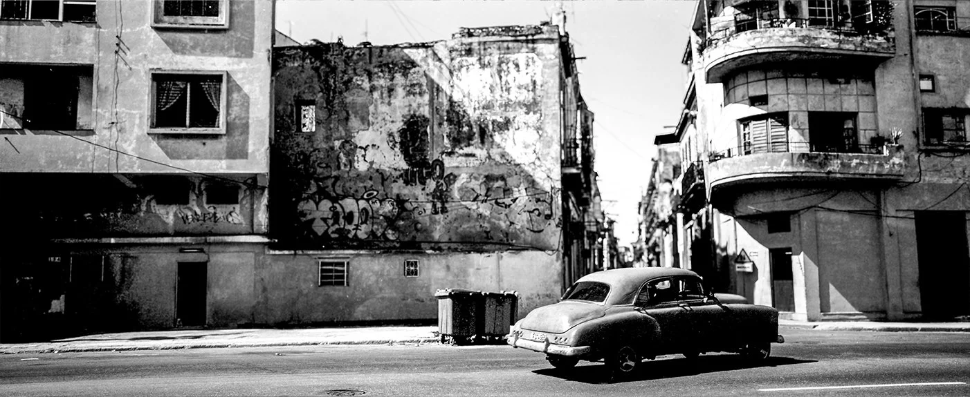 untitled-40.jpg