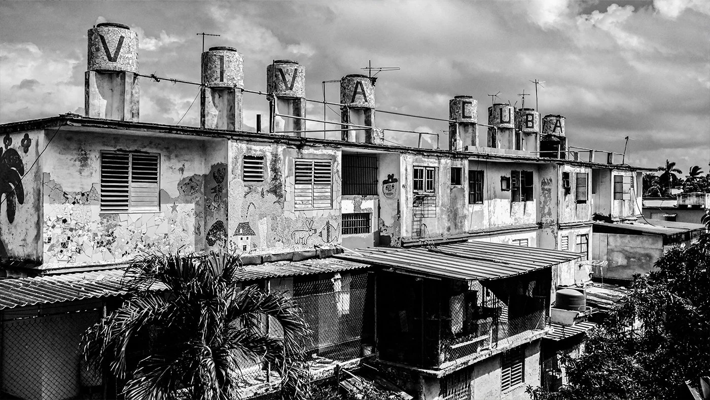 untitled-29.jpg