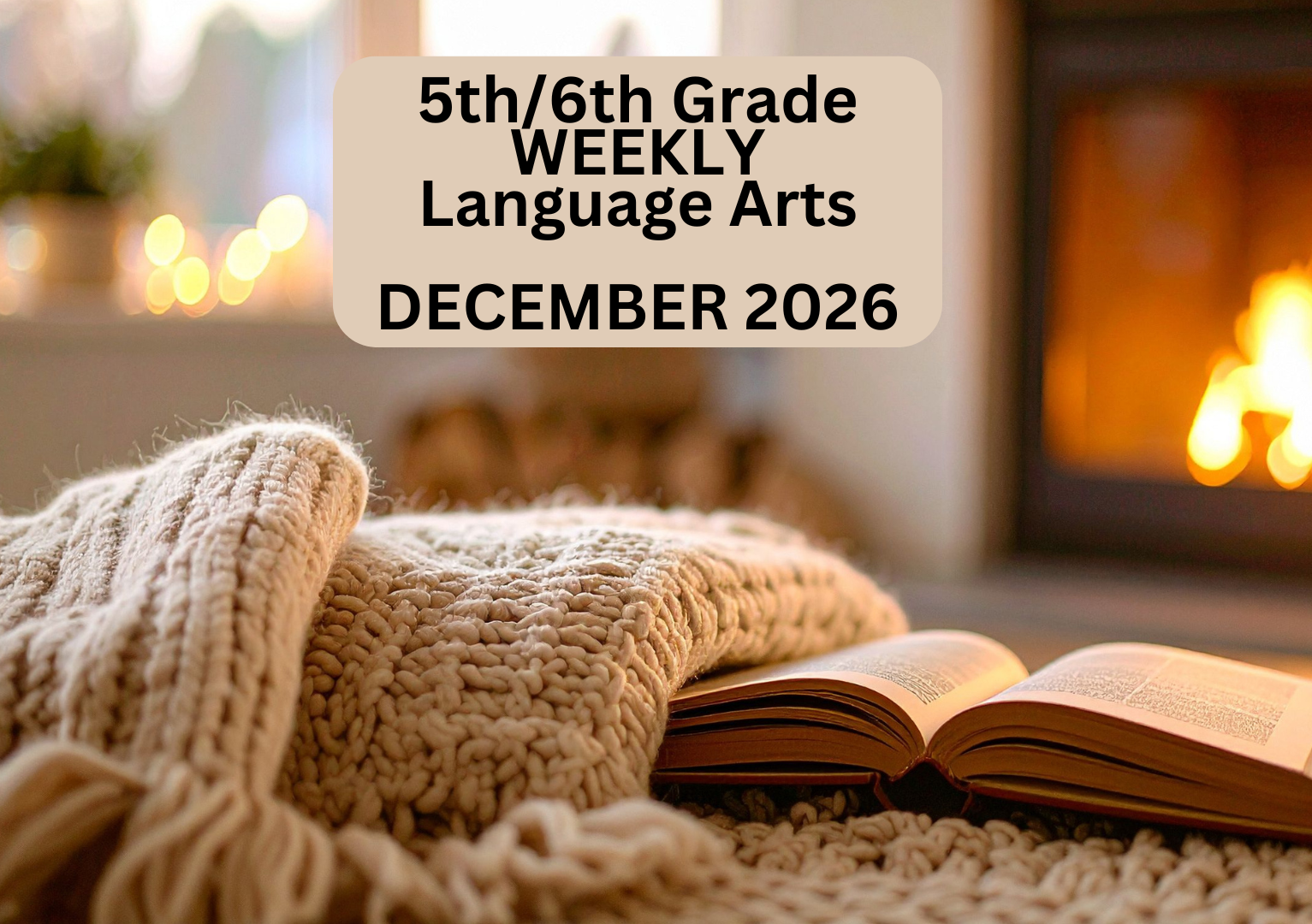 5th6th+Grade+Language+Arts+DECEMBER+2026A.png