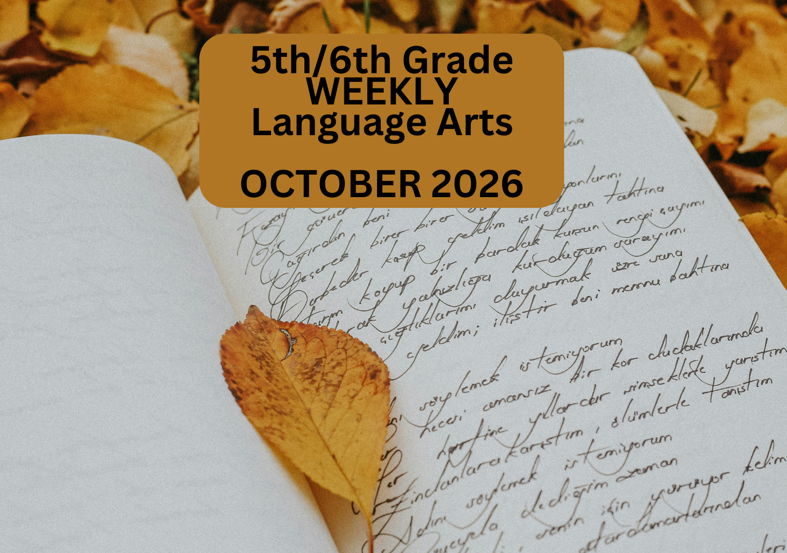 5th6th+Grade+Language+Arts+OCTOBER+2026A.png