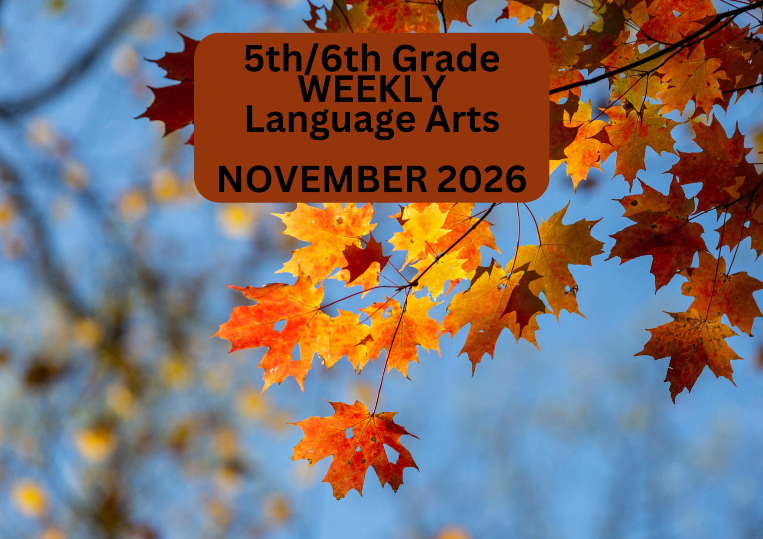 5th6th+Grade+Language+Arts+NOVEMBER+2026A.png