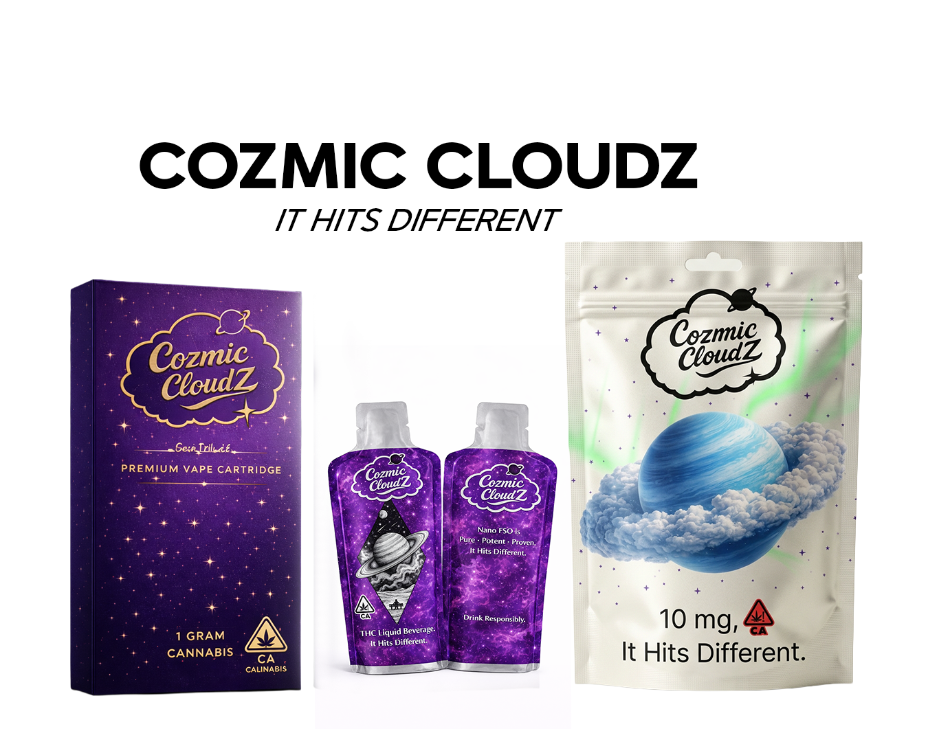 Products 1350.png