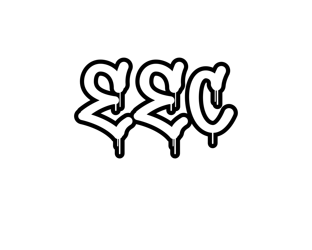 Elliott Edge Critiques