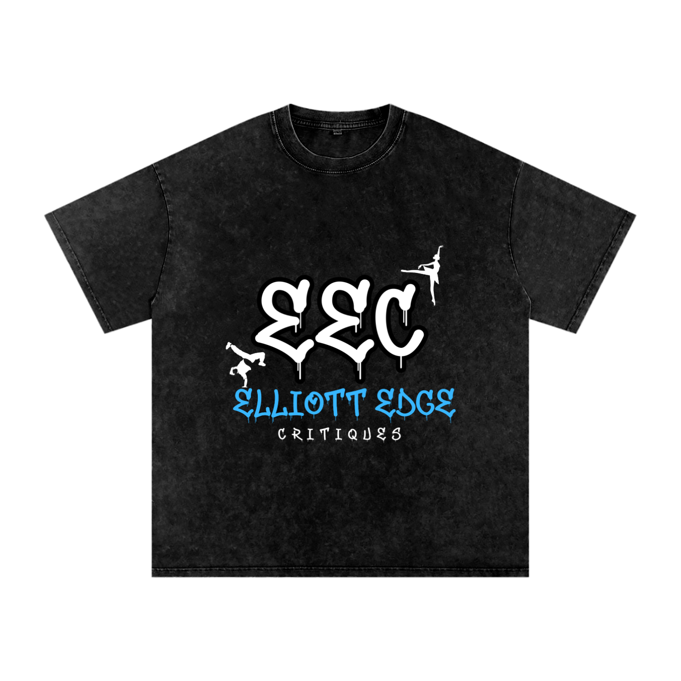 1cbce776945a4383b90e62eafed759c5.png