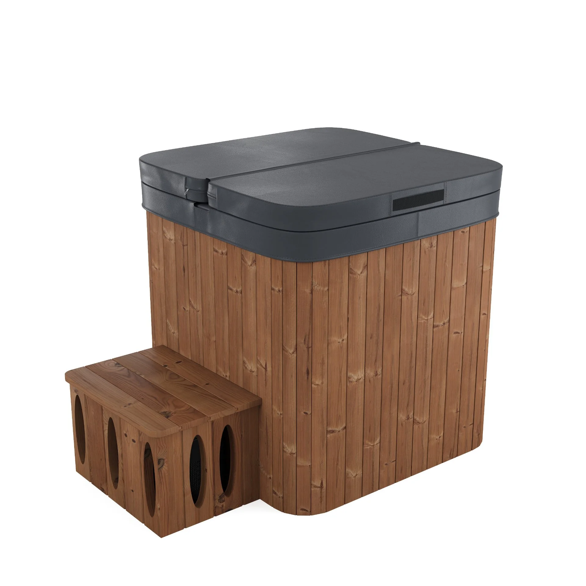 Icon Ice Tub 2.jpg