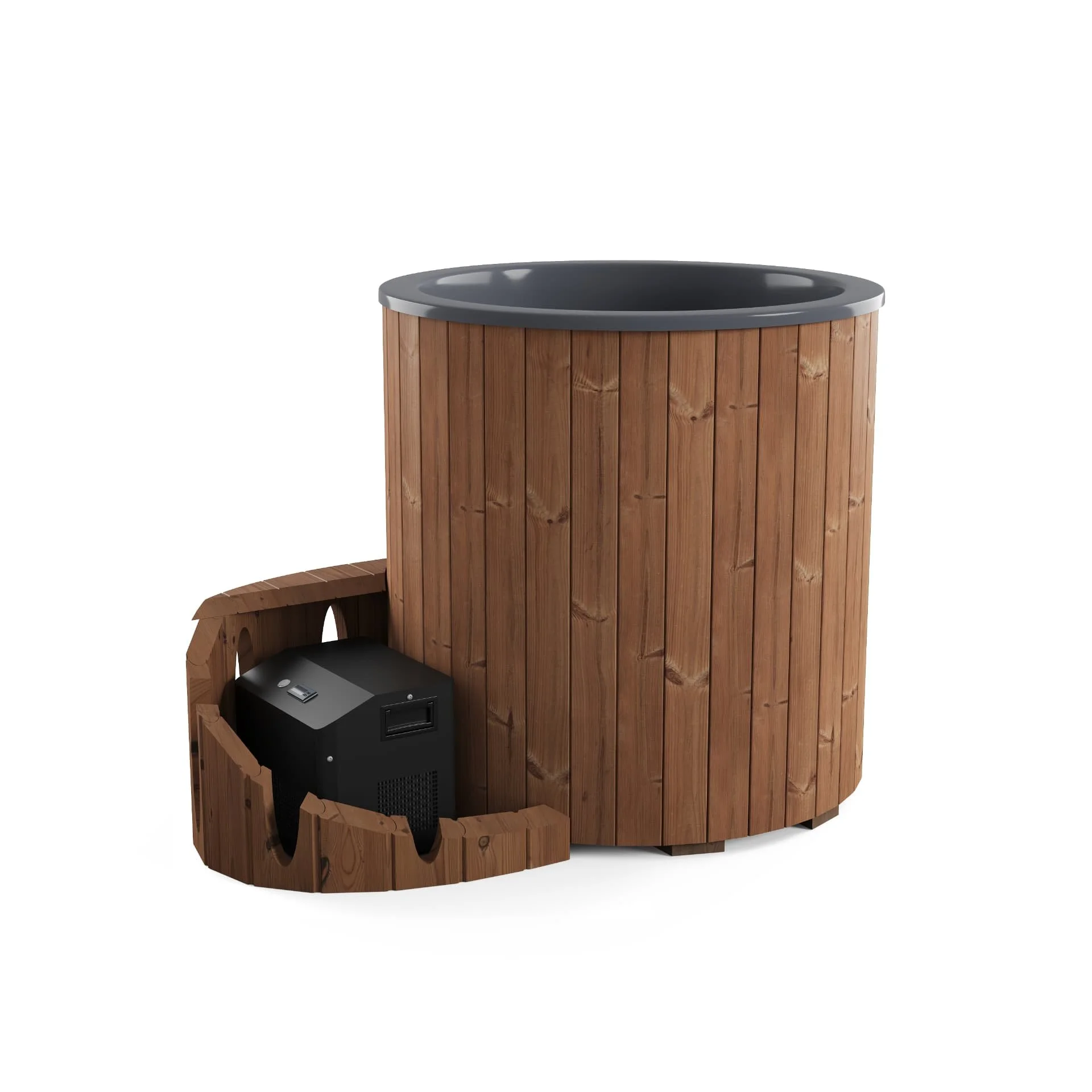 Ice Tub 6.jpg
