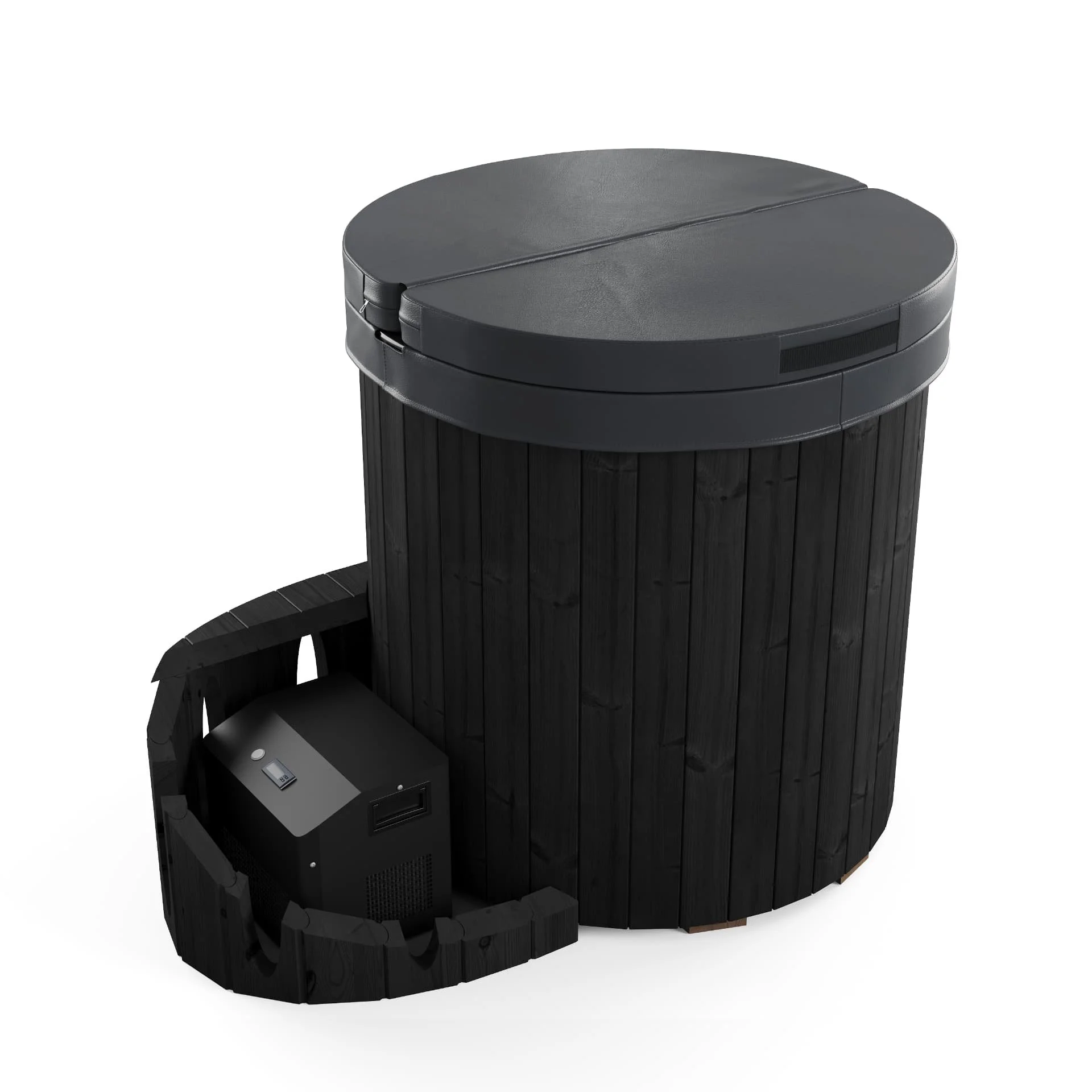 Ice Tub 7.jpg