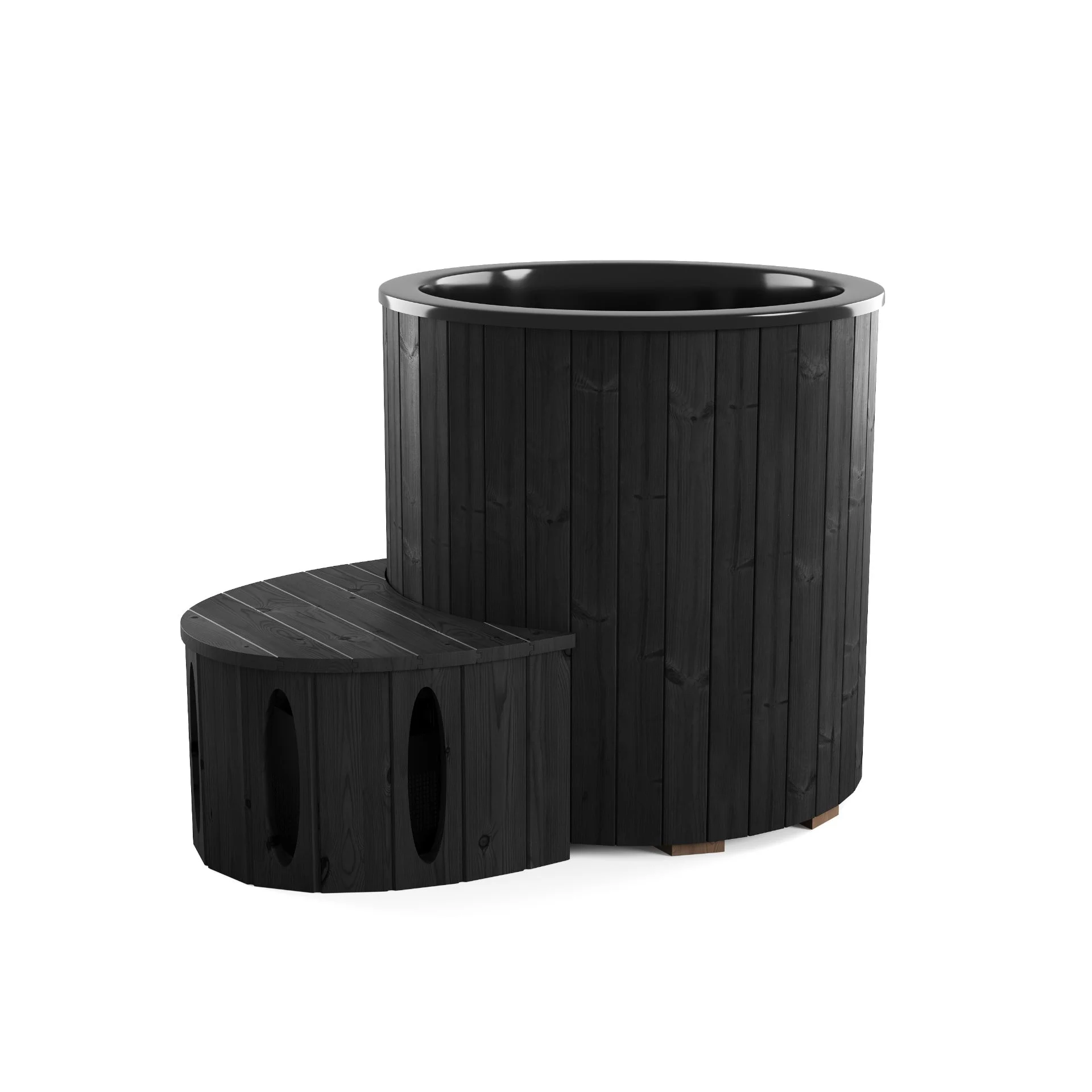 Ice Tub 5.jpg