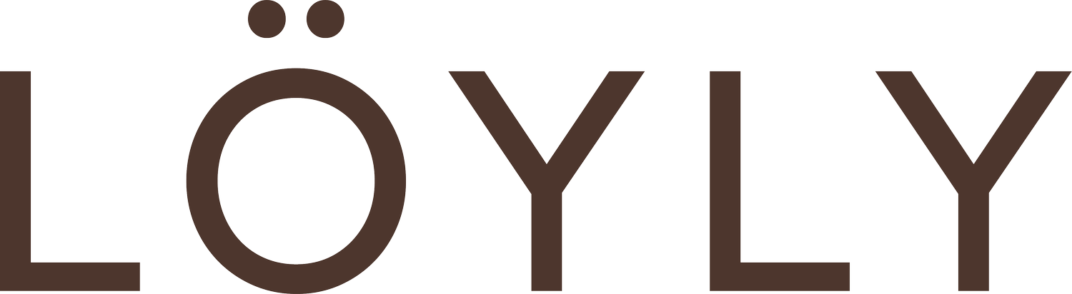 Löyly