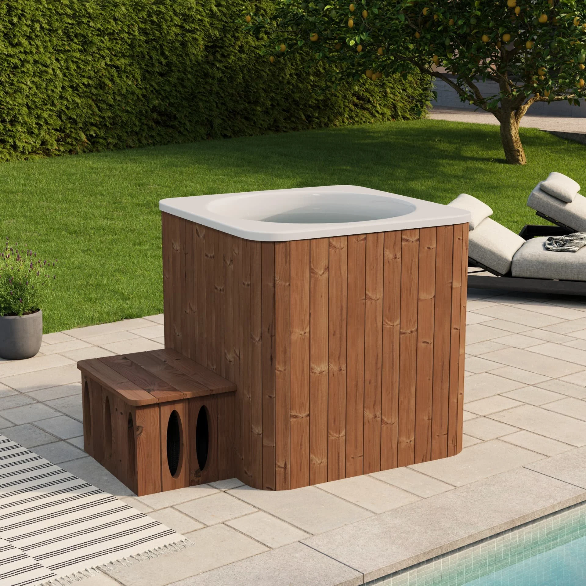 Icon Ice Tub 4.jpg